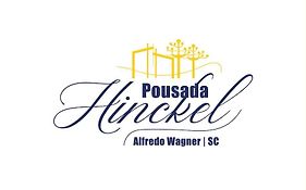 Pousada Hinckel